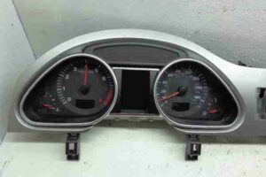 Изображение товара 19310 - 00019310 schitok priborov 