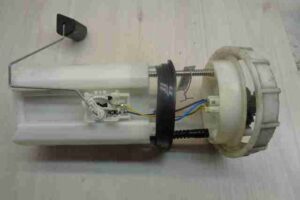 Изображение товара 19361 - 00019361 nasos v bak 