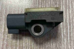 Изображение товара 19388 - 00019388 datchik udara Volvo XC90