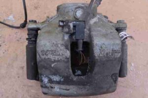 Изображение товара 19420 - 00019420 support perednij pravyj Honda Ridgeline