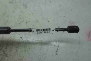 Изображение товара 19442 - 00019442 amortizator kapota Ford Transit Connect 1