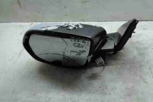 Изображение товара 19491 - 00019491 zerkalo levoe 