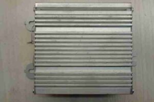 Изображение товара 19493 - 00019493 blok usilitelya muzyki 