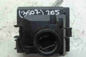 Изображение товара 19513 - 00019513 zamok zazhiganiya Honda Element