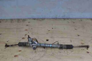 Изображение товара 19521 - 00019521 rejka rulevaya 