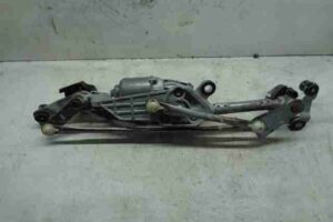 Изображение товара 19546 - 00019546 trapetsiya dvornikov Citroen C5