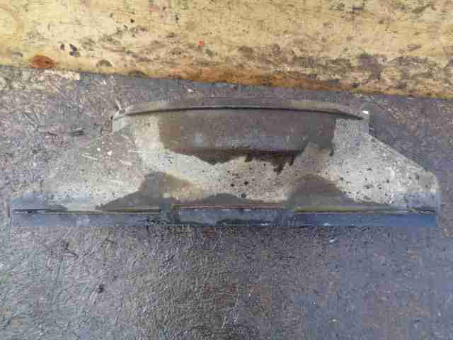 Изображение товара 19555 - 00019555 diffuzor