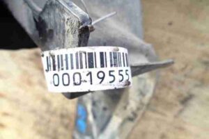 Изображение товара 19555 - 00019555 diffuzor 3