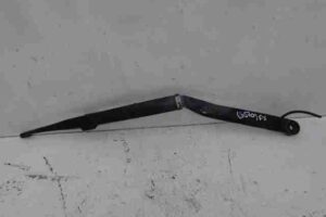 Изображение товара 19590 - 00019590 povodok stekloochistitelya 