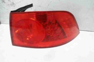 Изображение товара 19597 - 00019597 fonar kryla pravyj Toyota Carina E