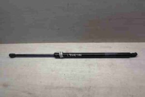 Изображение товара 19628 - 00019628 amortizator kryshki bagazhnika 