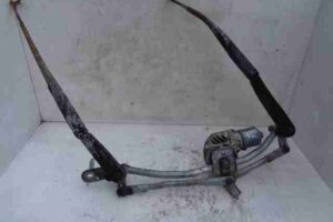 Изображение товара 19629 - 00019629 trapetsiya dvornikov 