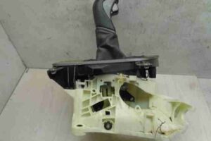 Изображение товара 19641 - 00019641 kulisa akpp 