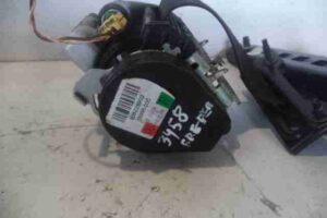 Изображение товара 19642 - 00019642 remen bezopasnosti Audi A8