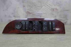 Изображение товара 19739 - 00019739 blok upravleniya steklopodemnikami