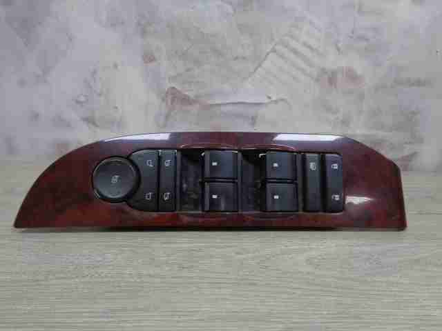 Изображение товара 19739 - 00019739 blok upravleniya steklopodemnikami