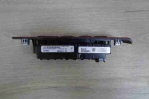 Изображение товара 19739 - 00019739 blok upravleniya steklopodemnikami 3