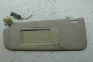 Изображение товара 19740 - 00019740 kozyrek solntsezaschitnyj 