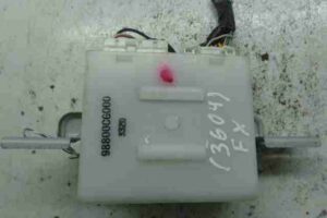 Изображение товара 19759 - 00019759 blok upravleniya