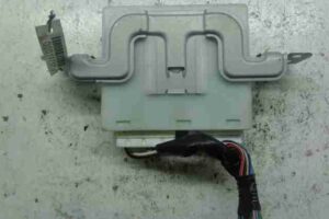 Изображение товара 19759 - 00019759 blok upravleniya 1