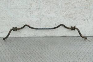 Изображение товара 19760 - 00019760 stabilizator perednij Peugeot 206