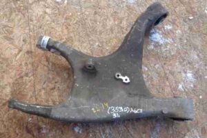 Изображение товара 19763 - 00019763 rychag zadnij levyj nizhnij 