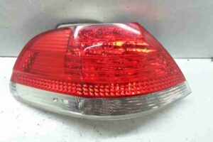 Изображение товара 19767 - 00019767 fonar kryla levyj 