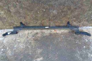 Изображение товара 19787 - 00019787 kronshtejn zadnego bampera Toyota Carina E