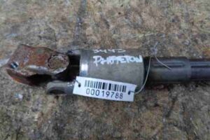 Изображение товара 19788 - 00019788 rulevoj kardanchik Toyota Carina E 1