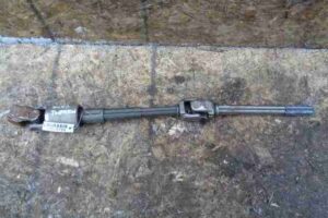 Изображение товара 19788 - 00019788 rulevoj kardanchik Toyota Carina E