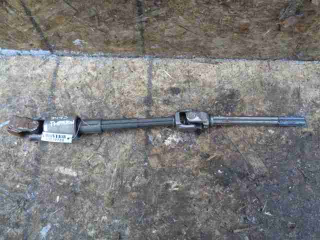 Изображение товара 19788 - 00019788 rulevoj kardanchik Toyota Carina E