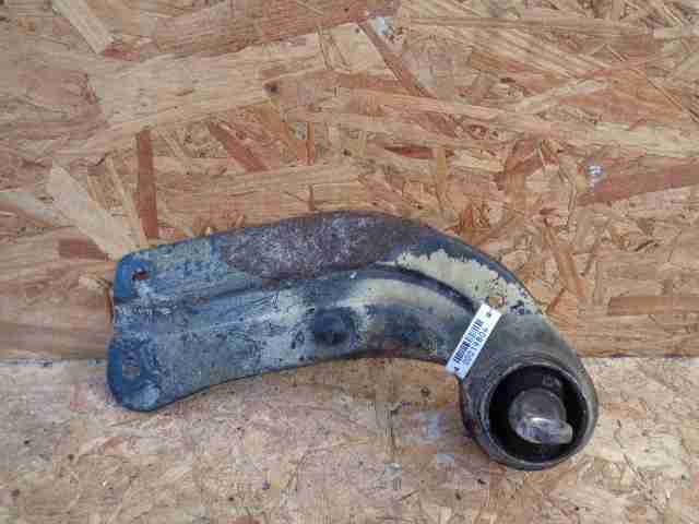 Изображение товара 19804 - 00019804 rychag zadnij pravyj