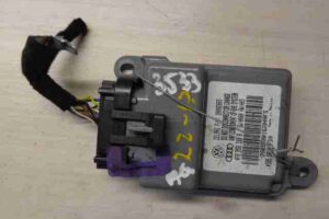 Изображение товара 19820 - 00019820 datchik 