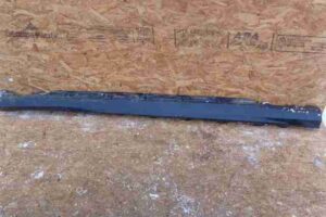 Изображение товара 19853 - 00019853 porog plastikovyj pravyj Ford Transit Connect