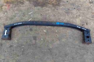 Изображение товара 19877 - 00019877 usilitel bampera perednij Citroen C5