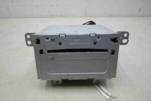 Изображение товара 19878 - 00019878 magnitola 