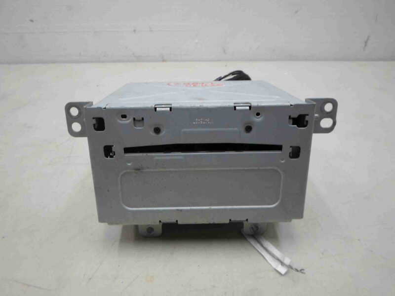 Изображение товара 19878 - 00019878 magnitola