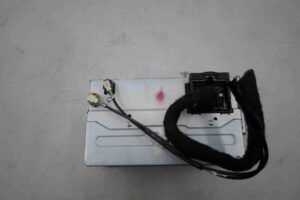 Изображение товара 19878 - 00019878 magnitola 1