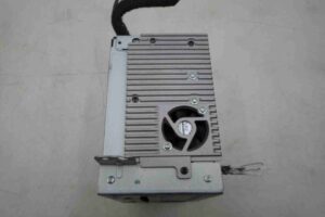 Изображение товара 19878 - 00019878 magnitola 3