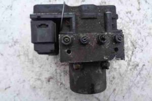 Изображение товара 19882 - 00019882 blok ABS 