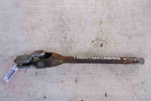 Изображение товара 19884 - 00019884 rulevoj kardanchik 