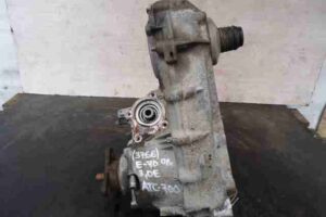 Изображение товара 19890 - 00019890 razdatka 