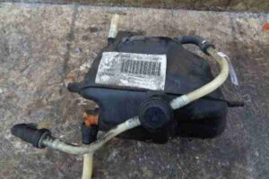 Изображение товара 19927 - 00019927 bachok rasshiritelnyj Toyota Carina E