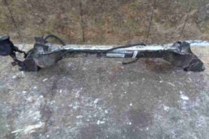 Изображение товара 19928 - 00019928 balka perednyaya Toyota Carina E