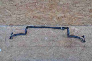 Изображение товара 19933 - 00019933 stabilizator perednij Citroen C5