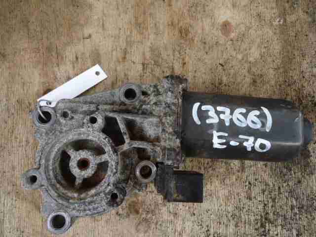 Изображение товара 19953 - 00019953 servodvigatel razdatochnoj korobki