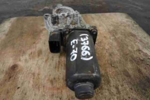 Изображение товара 19953 - 00019953 servodvigatel razdatochnoj korobki 1