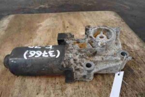 Изображение товара 19953 - 00019953 servodvigatel razdatochnoj korobki 2