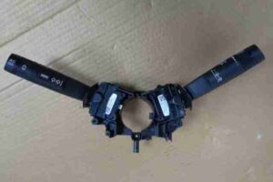 Изображение товара 19971 - 00019971 pereklyuchatel podrulevoj (strekoza) 