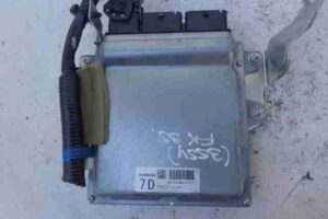 Изображение товара 19987 - 00019987 blok upravleniya dvs 